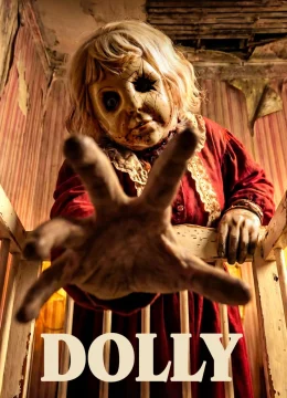 Xem Phim Dolly Thuyết Minh Online