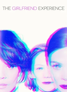 Gái Ngành Hạng Sang (Phần 2)