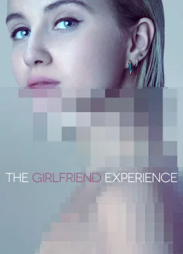 Gái Ngành Hạng Sang (Phần 3)