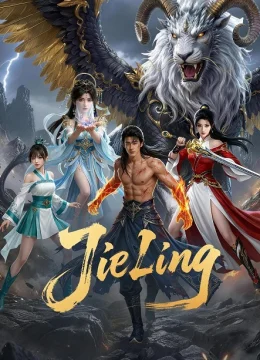 Xem Phim Giới Linh Thuyết Minh Online