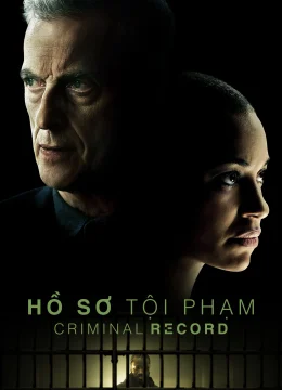 Xem Phim Hồ Sơ Tội Phạm (Phần 1) Thuyết Minh Online