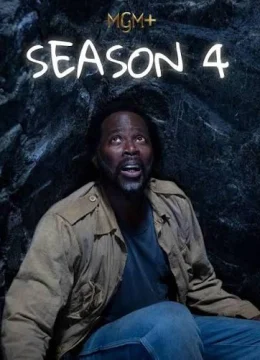 Xem Phim Hồi Chuông Lạ (Phần 4) Thuyết Minh Online