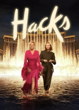 Huyền Thoại Làng Hài (Phần 5)