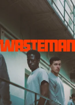 Xem Phim Kẻ Lạc Lối Thuyết Minh Online