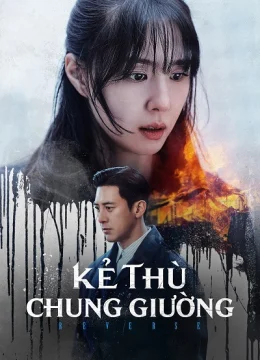 Kẻ Thù Chung Giường