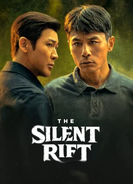 Xem Phim Khó Lường Thuyết Minh Online