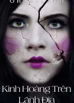 Xem Phim Kinh Hoàng Trên Lãnh Địa Ma Thuyết Minh Online