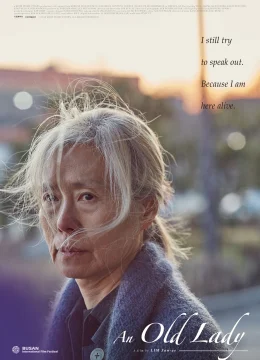 Xem Phim Lời Tố Cáo Ngờ Vực Thuyết Minh Online