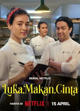 Nấu bằng tình yêu