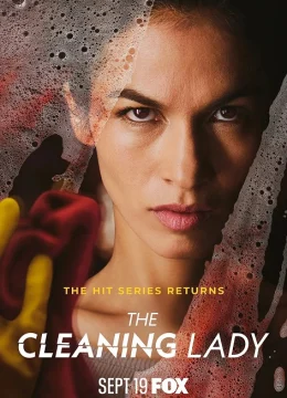 Xem Phim Người hầu phòng bí ẩn (Phần 2) Thuyết Minh Online