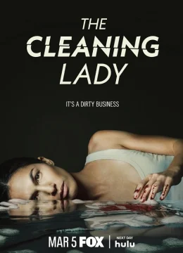 Xem Phim Người hầu phòng bí ẩn (Phần 3) Thuyết Minh Online