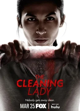 Xem Phim Người hầu phòng bí ẩn (Phần 4) Thuyết Minh Online