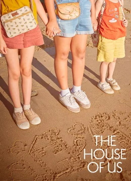 Xem Phim Nhà Của Chúng Mình Thuyết Minh Online