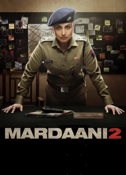 Xem Phim Nữ Cảnh Sát 2 Thuyết Minh Online