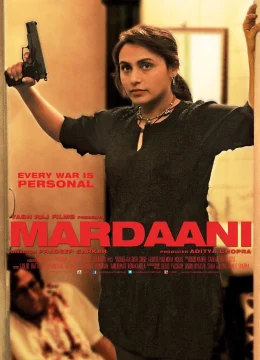 Xem Phim Nữ Cảnh Sát Thuyết Minh Online