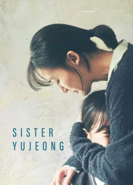 Xem Phim Nút Thắt Uẩn Khúc Thuyết Minh Online