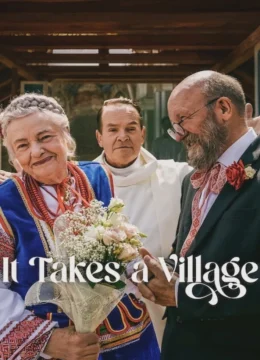 Xem Phim Podlasie Thuyết Minh Online