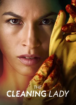 Xem Phim Quý Cô Giúp Việc (Phần 1) Thuyết Minh Online