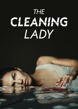 Xem Phim Quý Cô Giúp Việc (Phần 3) Thuyết Minh Online