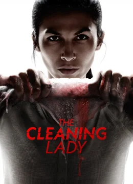 Xem Phim Quý Cô Giúp Việc (Phần 4) Thuyết Minh Online