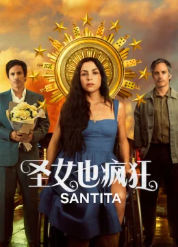 Xem Phim Santita Thuyết Minh Online