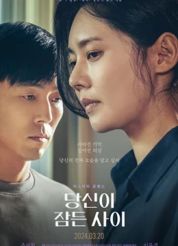 Sự Thật Sau Giấc Ngủ