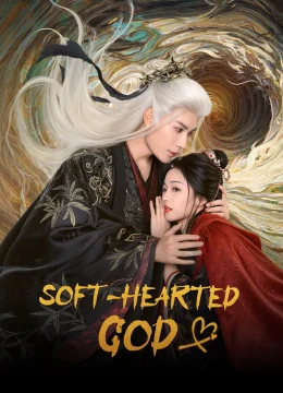 Tâm Nhuyễn Đích Thần