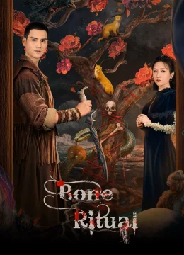 Xem Phim Thất Cốt Thuyết Minh Online