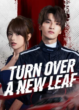 Xem Phim Thay Tâm Đổi Tánh Thuyết Minh Online