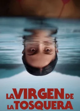 Xem Phim The Virgin of the Quarry Lake Thuyết Minh Online