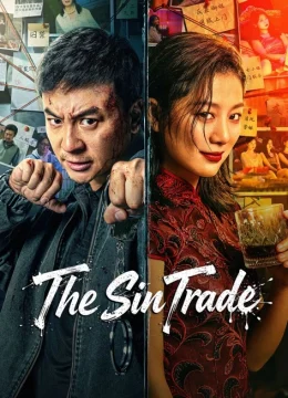 Theo Dấu Tội Ác