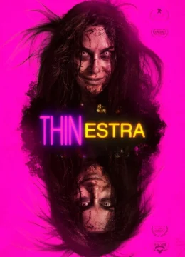 Thinestra