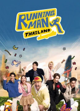 Xem Phim Thử Thách Thần Tượng Thái Lan Thuyết Minh Online