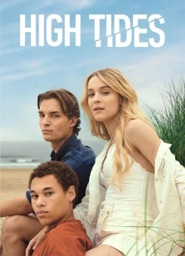 Thủy Triều Lên (Knokke Off) (Phần 2)