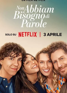 Xem Phim Tiếng Hát Trong Thinh Lặng Thuyết Minh Online