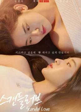 Xem Phim Tin Đồn Tình Yêu Thuyết Minh Online