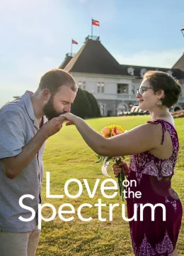 Xem Phim Tình Yêu Trên Phổ Tự Kỷ (Phần 3) Thuyết Minh Online