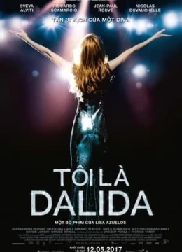 Xem Phim Tôi Là Diva Thuyết Minh Online