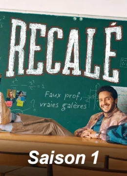 Xem Phim Trượt Thuyết Minh Online