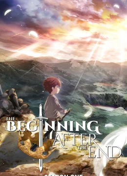 Xem Phim Vị Vua Mạnh Nhất Làm Gì Ở Kiếp Thứ Hai (Phần 1) Thuyết Minh Online