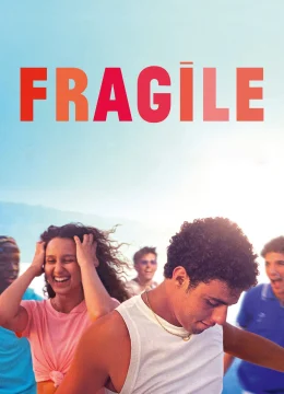 Xem Phim Vỏ Cứng, Lõi Mềm Thuyết Minh Online